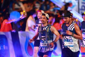 BIB: 
                            <button type="button" onclick="openModal(23671867)" class="btn btn-primary btn-sm float-right btn-popup" data-toggle="modal" data-target=".modal-high-quality">
                        <i class="fas fa-shopping-cart"></i> Add to Cart
                    </button>
                                            <button type="button" onclick="isThisMe(23671867, true)" class="btn btn-success btn-sm float-right btn-popup btn-isme hidden" data-toggle="tooltip" data-placement="bottom" title="นี่คือรูปของคุณใช่ไหม คลิกที่นี่เพื่อเอาเข้าอัลบั้ม">
                        <i class="fas fa-plus"></i> Add to album
                    </button>
                    <button type="button" onclick="isThisMe(23671867, false)" class="btn btn-warning btn-sm float-right btn-popup btn-isnotme hidden">
                        <i class="fas fa-ban"></i> Remove from album
                    </button>